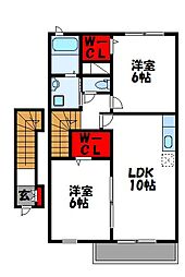 JR鹿児島本線 教育大前駅 徒歩8分
