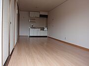 ※別号室のお写真です。