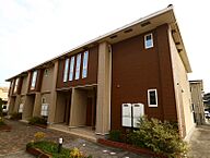 福岡県宗像市宮田2丁目：物件画像／株式会社トーマスリビング　福間店