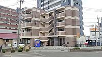 福岡県宗像市土穴1丁目：物件画像／株式会社トーマスリビング　福間店