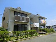 福岡県宗像市大井南：物件画像／株式会社トーマスリビング　福間店