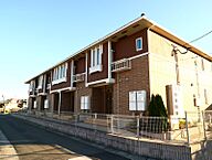福岡県宗像市東郷2丁目：物件画像／株式会社トーマスリビング　福間店