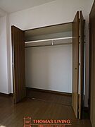 ※別部屋参照
