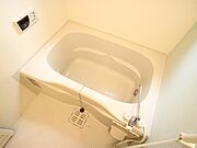 トーマスリビングでは、全物件初期費用分割・クレジットカード利用可能！