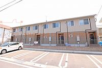福岡県福津市日蒔野6丁目：物件画像／株式会社トーマスリビング　福間店