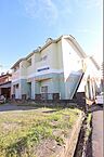 福岡県福津市中央1丁目17番16号：物件画像／株式会社トーマスリビング　福間店