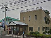 ちどり医院（551m）