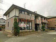 福岡県古賀市舞の里4丁目：物件画像／株式会社トーマスリビング　福間店