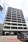 福岡県福津市日蒔野2丁目：物件画像／株式会社トーマスリビング　福間店
