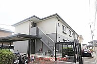 福岡県古賀市花見東5丁目：物件画像／株式会社トーマスリビング　福間店