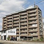 福岡県福津市宮司5丁目：物件画像／株式会社トーマスリビング　福間店