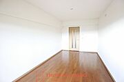 広々としたお部屋で新生活を。