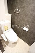 新築時参考写真です。
