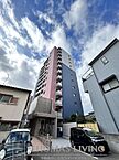 福岡県古賀市天神1丁目：物件画像／株式会社トーマスリビング　福間店
