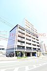 福岡県糟屋郡新宮町美咲3丁目：物件画像／株式会社トーマスリビング　福間店