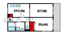 JR鹿児島本線 東郷駅 徒歩15分