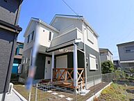 神奈川県相模原市中央区星が丘1丁目：物件画像