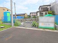 神奈川県相模原市中央区田名：物件画像