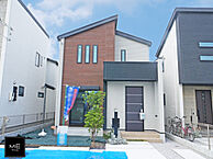 神奈川県相模原市中央区田名：物件画像