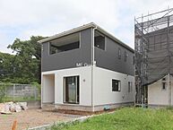 神奈川県相模原市中央区松が丘1丁目：物件画像