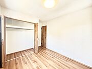 ■快適な環境で、日常の疲れを癒せる空間