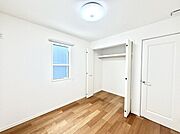 ■自分だけのスペース どんなお部屋にするかとっても楽しみですね
