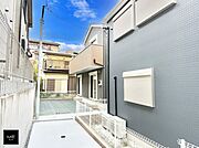 12号棟  ■暮らしを彩る充実した設備仕様が備わった住まい