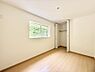 室内：■機能的で使いやすいお部屋で毎日を快適に