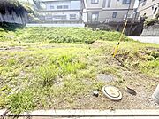 ■暮らしを豊かにする充実した仕様設備で快適に