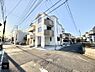 外観：■家族とのお出かけが楽しくなる環境です