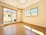 室内：■どこになにを置くか楽しみな自分のお部屋