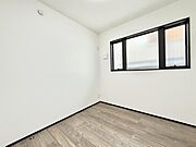 2号棟  ■優雅で穏やかな時間が流れる空間