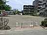 周辺：公園 400m 橋本寿町公園