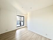 5号棟  ■落ち着いた雰囲気のお部屋で心が安らぐ空間