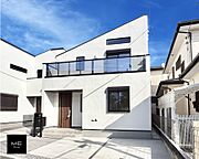 2号棟  ■まずは一度ご覧ください