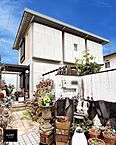 神奈川県相模原市中央区並木3丁目：物件画像