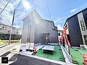 ■カースペース有
