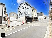■この道を歩けば、毎日が少し特別になる