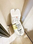 8号棟  ■毎日使う場所だからこそ、清潔感溢れる空間