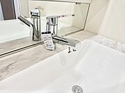 ■清潔でおいしい水を手軽に供給してくれます