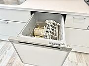 ■時間短縮でき家事が楽になる便利な必需品