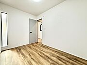 1号棟  ■読書や趣味リモートワークなどさまざまな用途に対応できる柔軟さがあります