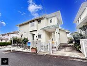 ■暮らしを彩る充実した設備仕様が備わった住まい