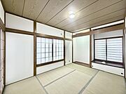 ■機能的で使いやすいお部屋で毎日を快適に