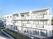 ■暮らしを豊かにする充実した仕様設備で快適に