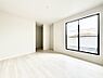 室内：2号棟  ■清潔感あふれるお部屋で毎日を快適に過ごせます