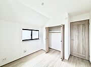 A号棟  ■快適な環境で、日常の疲れを癒せる空間