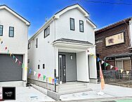 神奈川県相模原市南区御園5丁目：物件画像