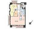 GRANTEMS湘南辻堂10階4,450万円