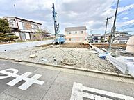 神奈川県伊勢原市八幡台2丁目：物件画像